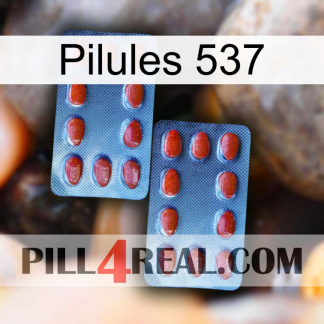 Pills 537 05